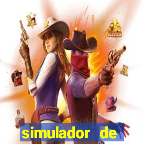 simulador de supermercado jogo